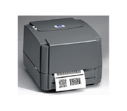 TTP342pro