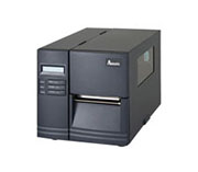X-2000VL
